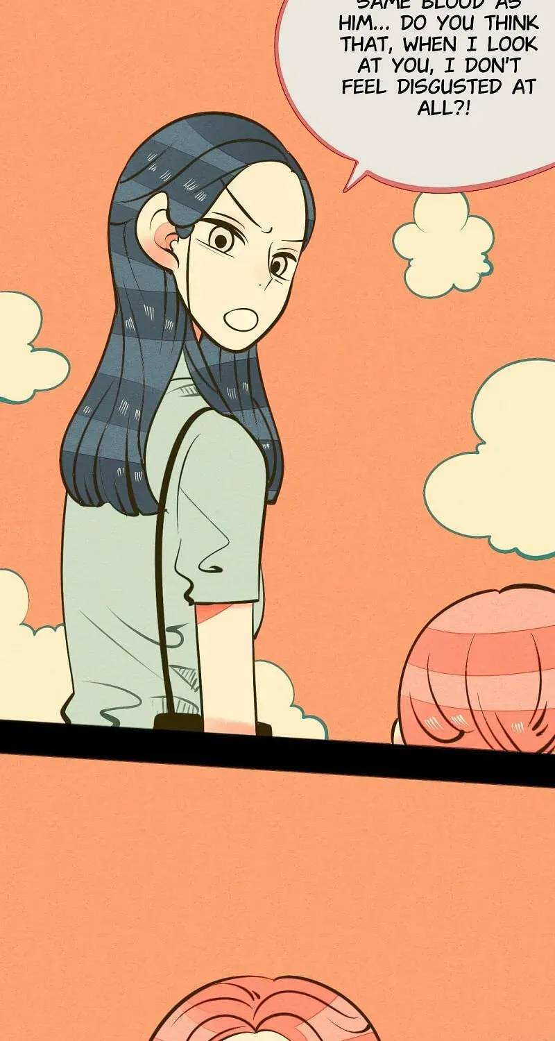 Read Universal Love Grocery (Colored) chapter 9 image 106 on Lezhin