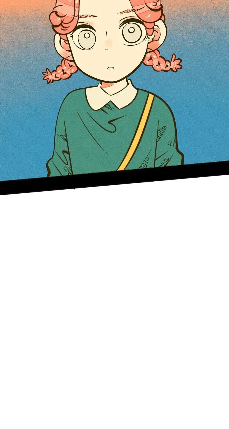Read Universal Love Grocery (Colored) chapter 9 image 108 on Lezhin