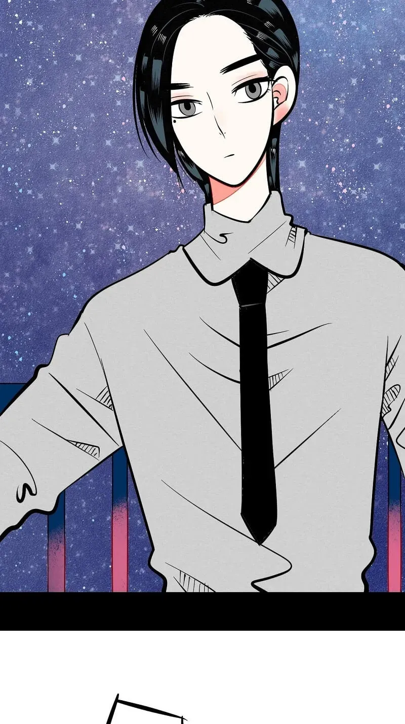 Read Universal Love Grocery (Colored) chapter 9 image 111 on Lezhin