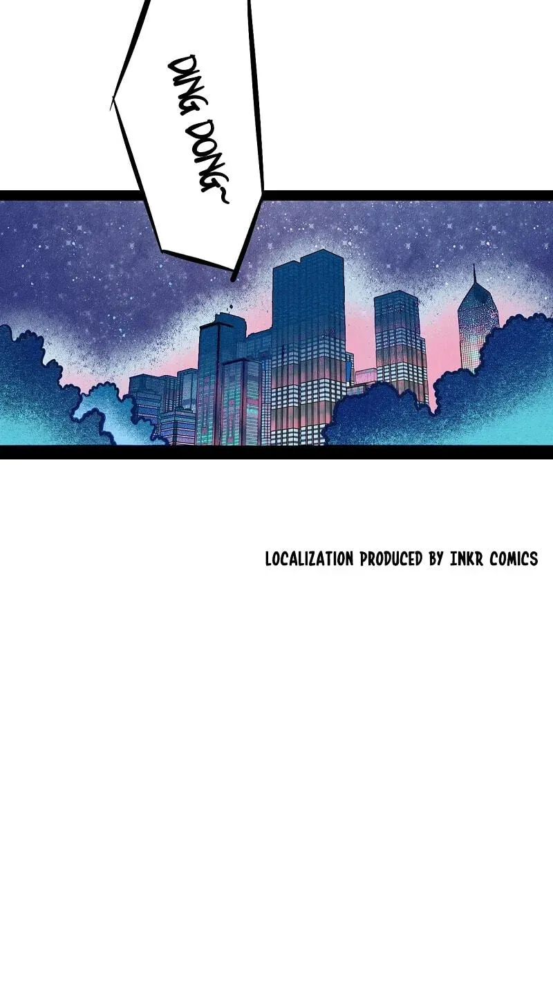 Read Universal Love Grocery (Colored) chapter 9 image 112 on Lezhin