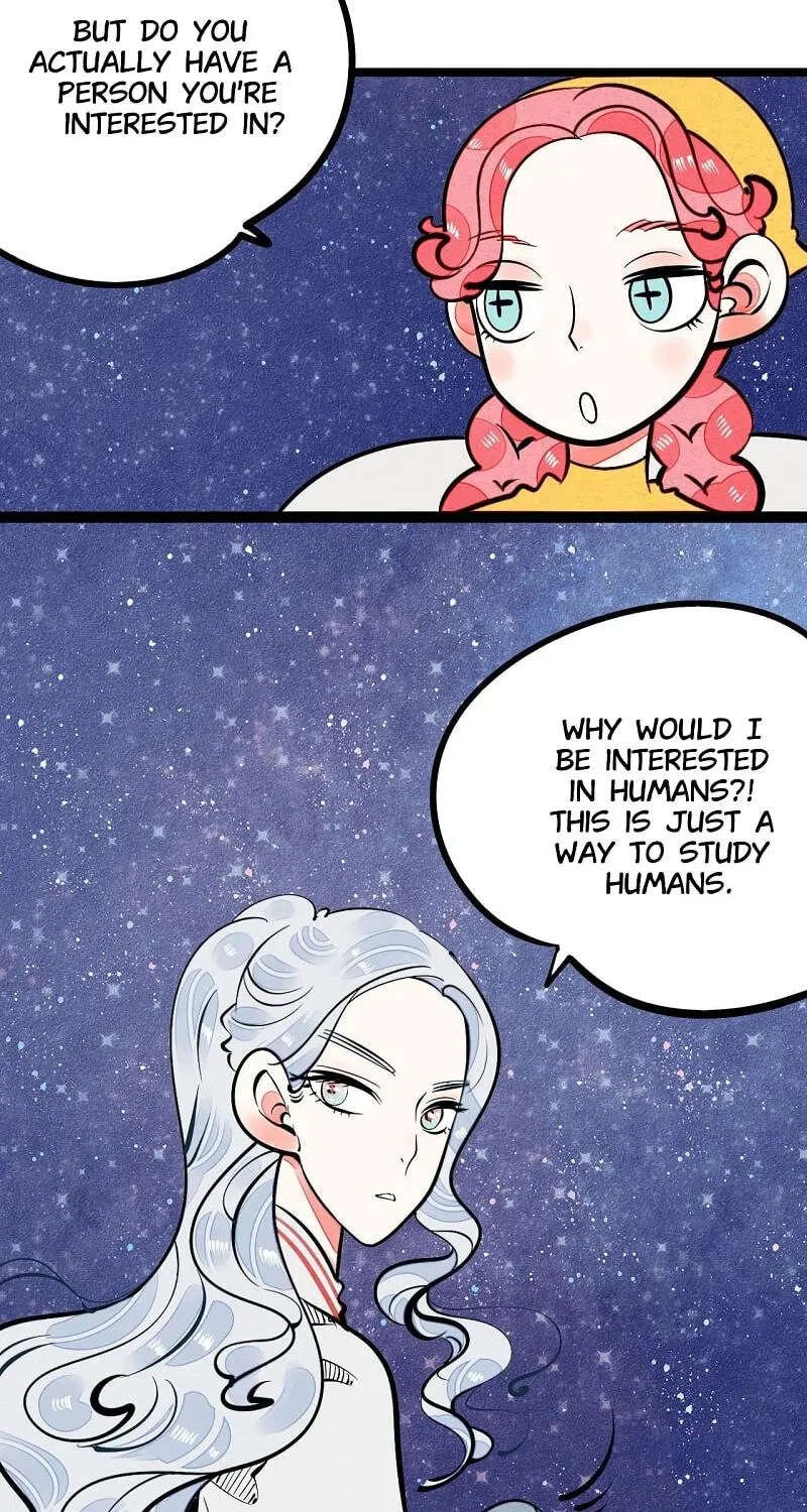 Read Universal Love Grocery (Colored) chapter 9 image 12 on Lezhin