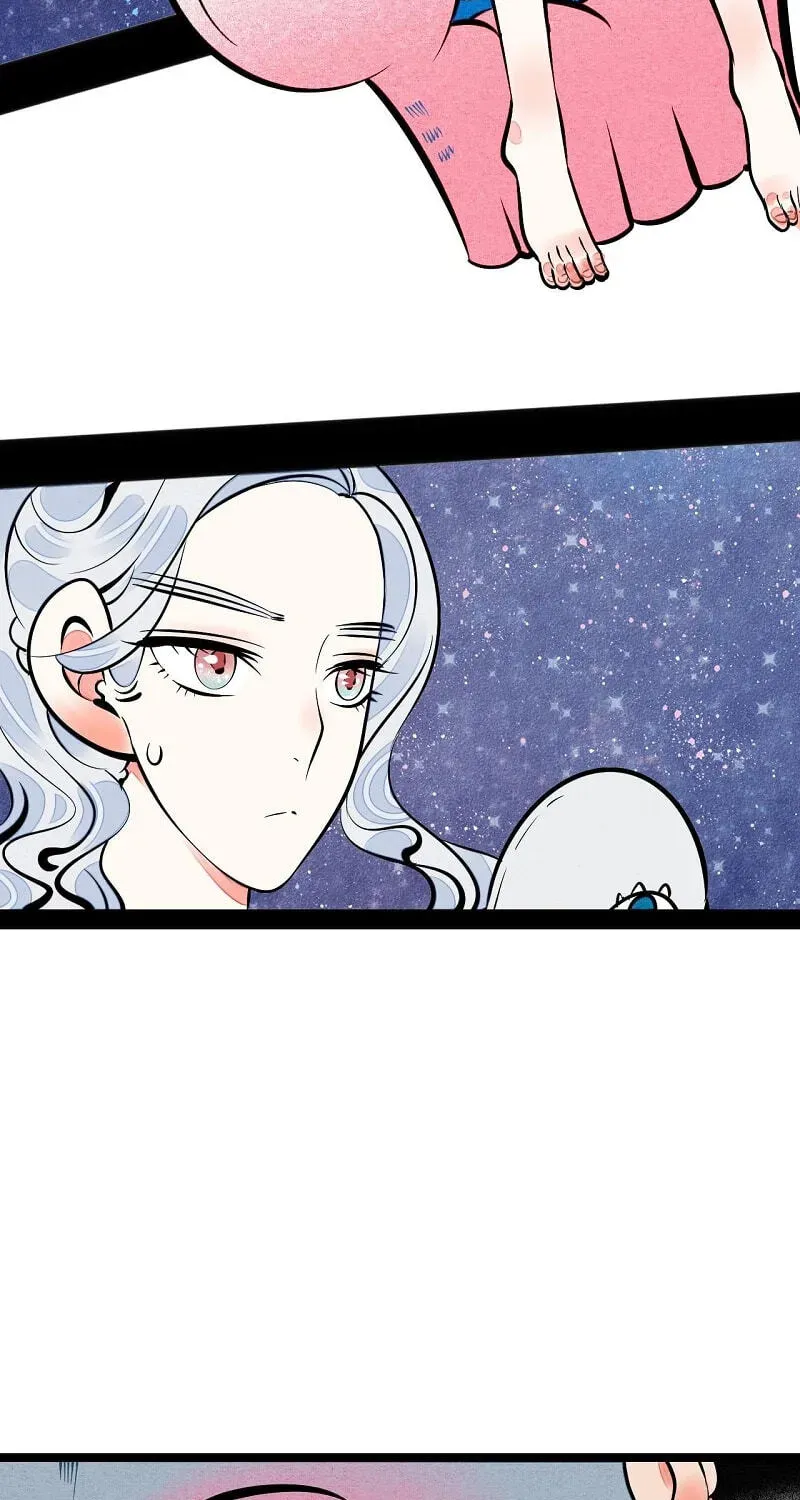 Read Universal Love Grocery (Colored) chapter 9 image 16 on Lezhin