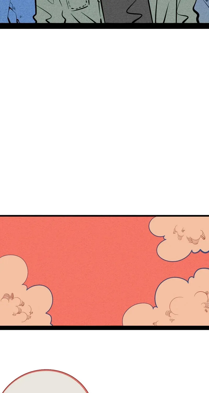 Read Universal Love Grocery (Colored) chapter 9 image 20 on Lezhin