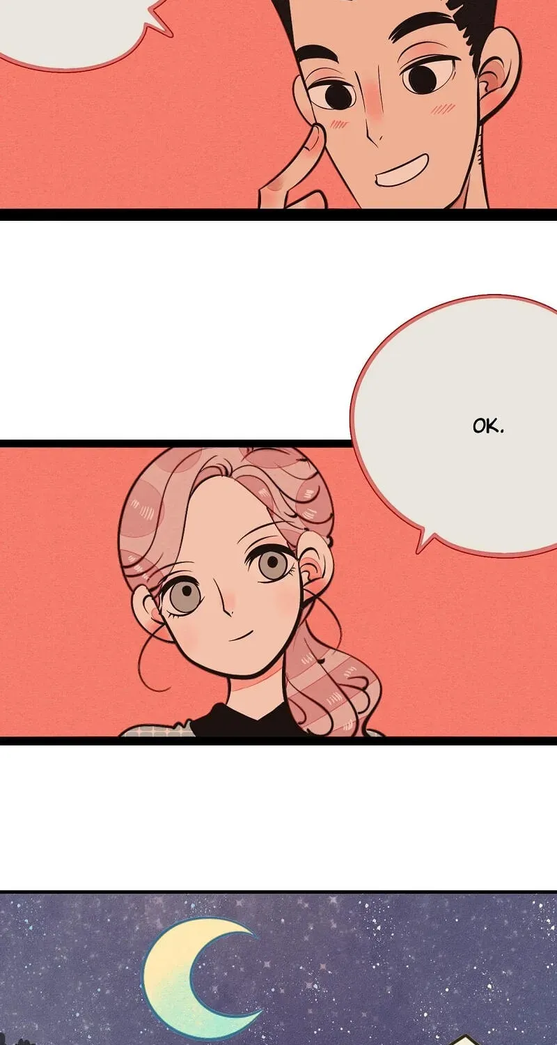 Read Universal Love Grocery (Colored) chapter 9 image 26 on Lezhin