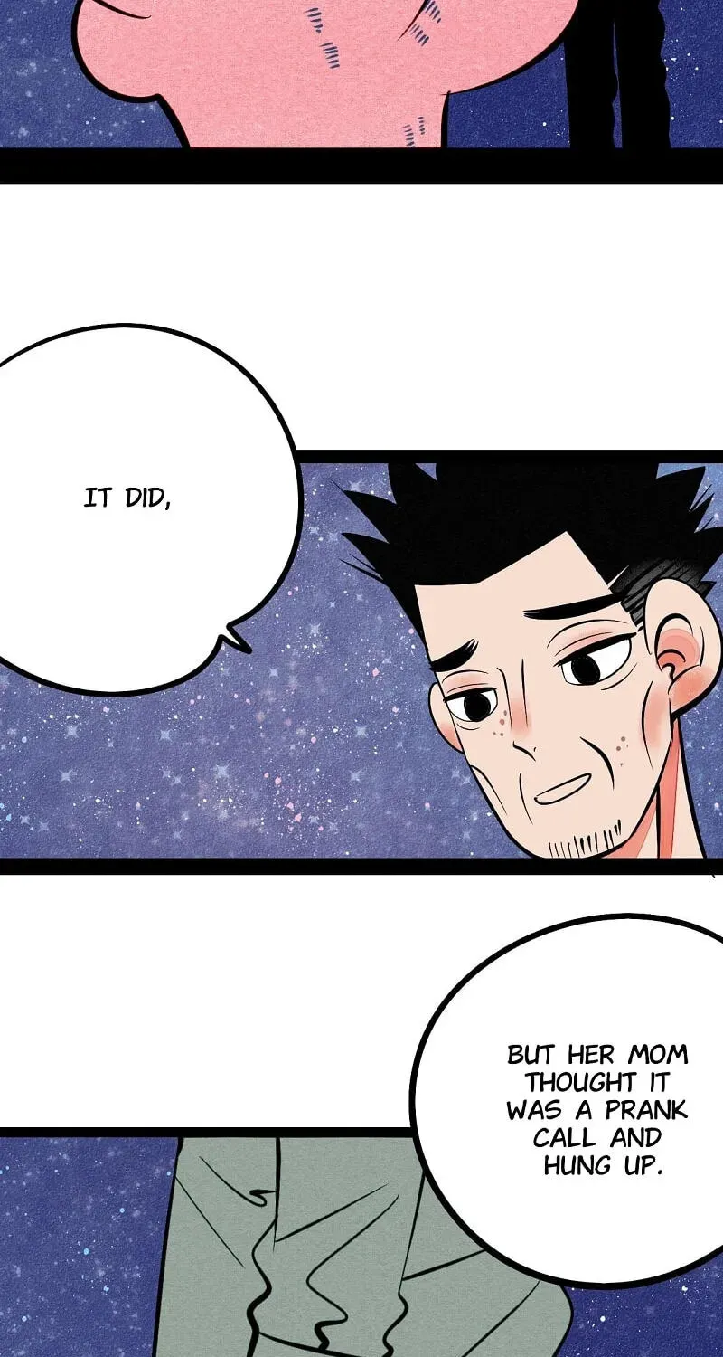 Read Universal Love Grocery (Colored) chapter 9 image 36 on Lezhin
