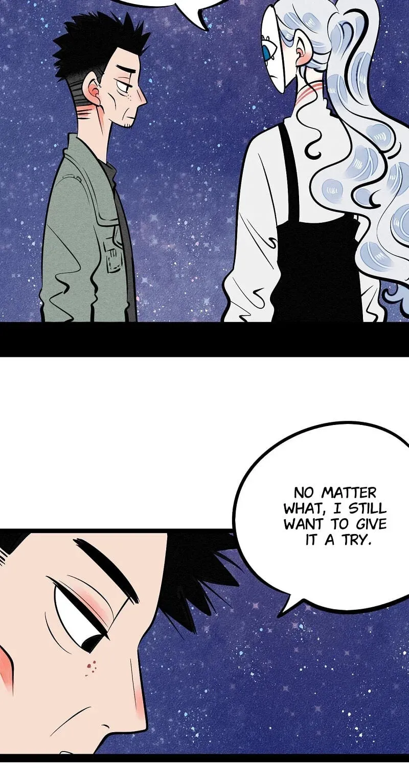 Read Universal Love Grocery (Colored) chapter 9 image 44 on Lezhin