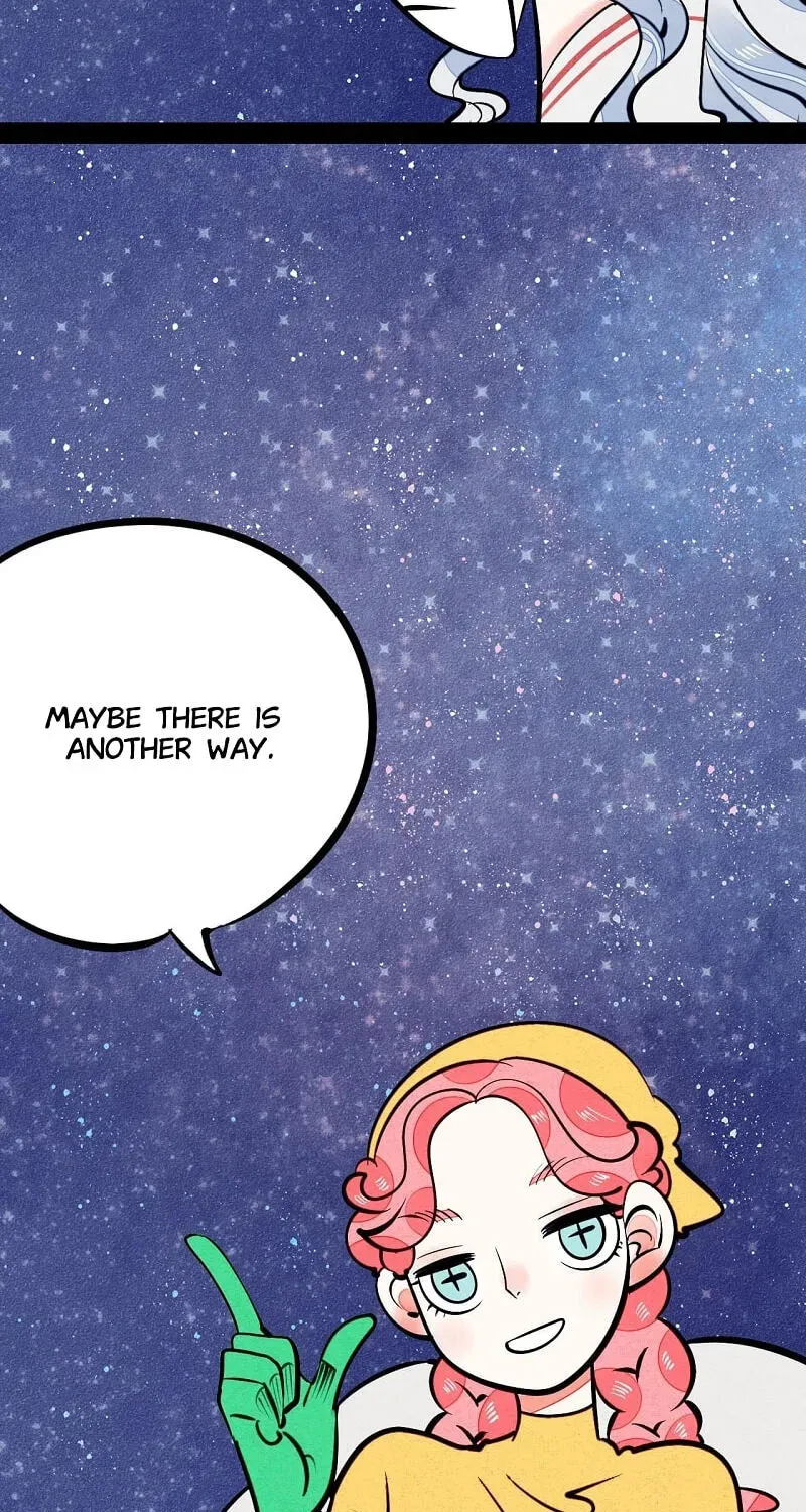 Read Universal Love Grocery (Colored) chapter 9 image 50 on Lezhin