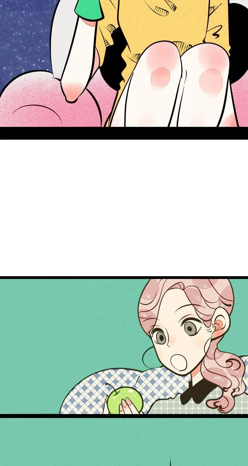 Read Universal Love Grocery (Colored) chapter 9 image 52 on Lezhin