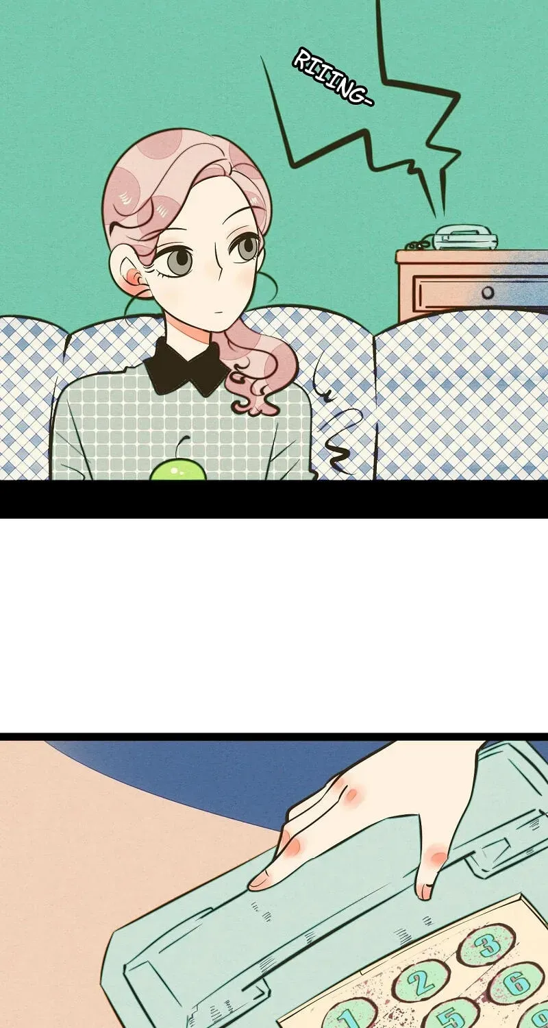 Read Universal Love Grocery (Colored) chapter 9 image 54 on Lezhin