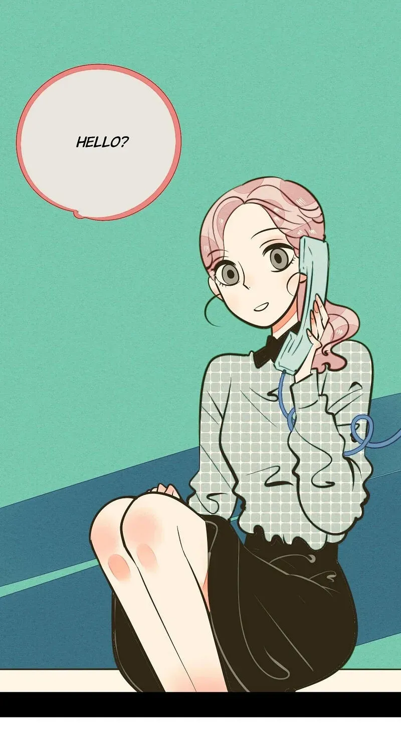Read Universal Love Grocery (Colored) chapter 9 image 56 on Lezhin