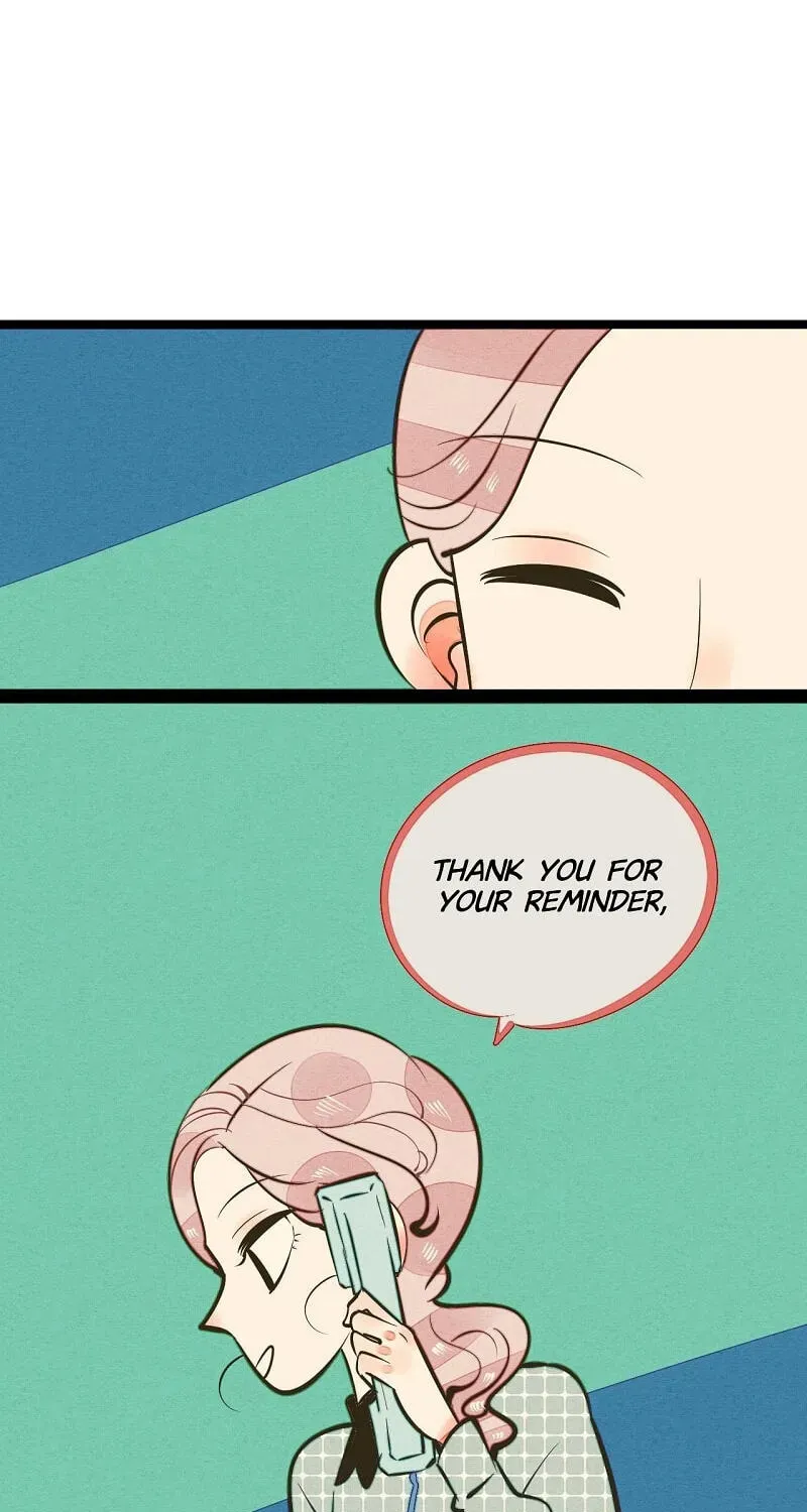 Read Universal Love Grocery (Colored) chapter 9 image 62 on Lezhin