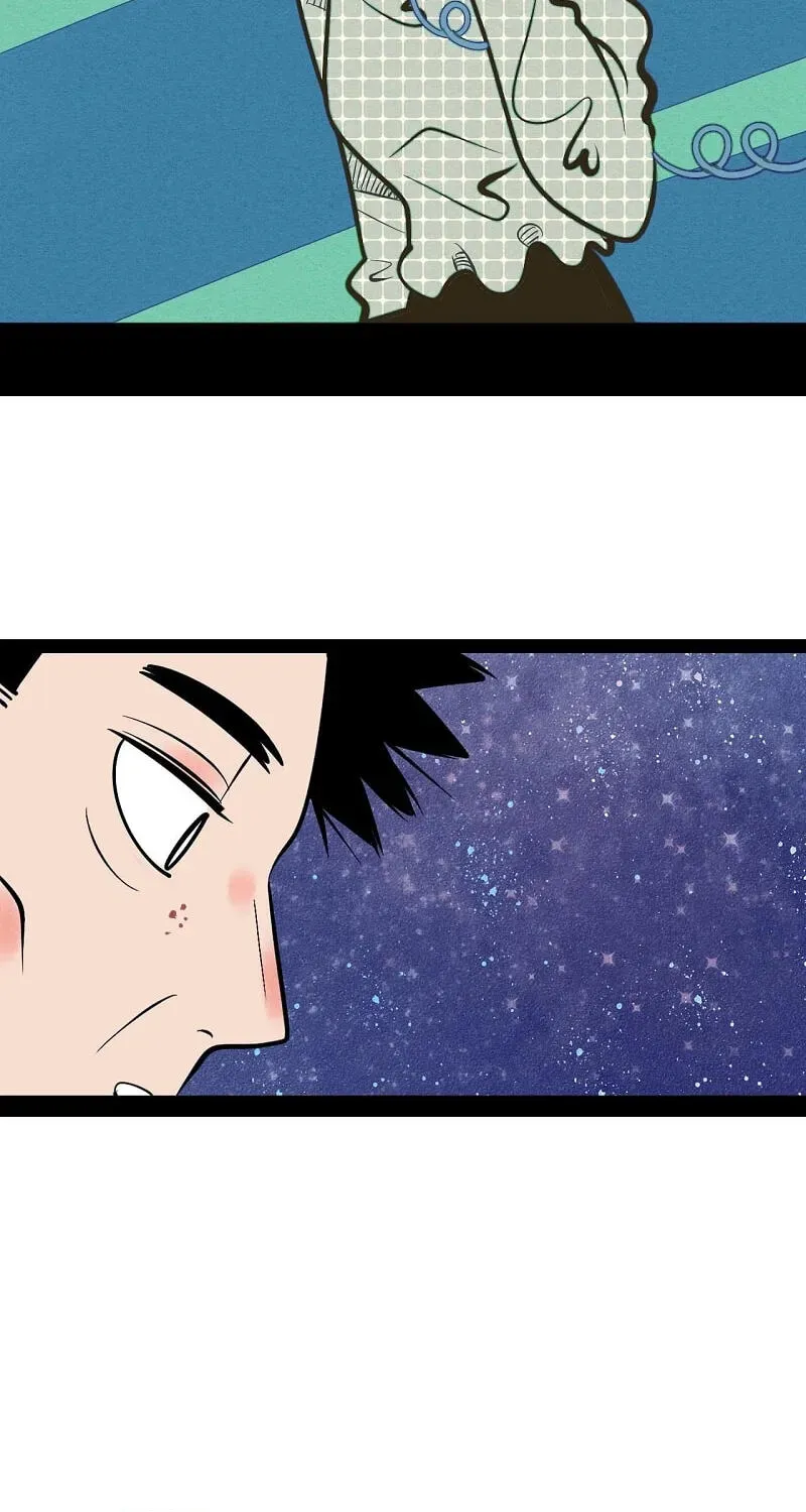 Read Universal Love Grocery (Colored) chapter 9 image 64 on Lezhin