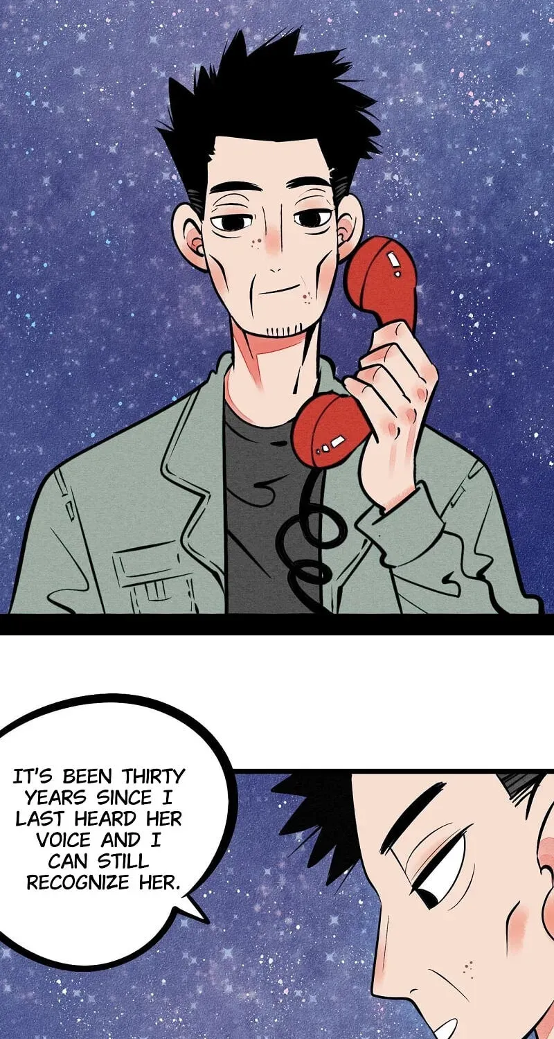 Read Universal Love Grocery (Colored) chapter 9 image 68 on Lezhin