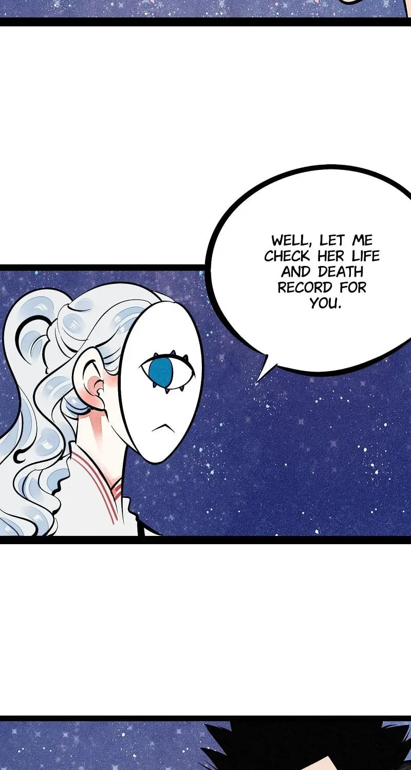 Read Universal Love Grocery (Colored) chapter 9 image 70 on Lezhin