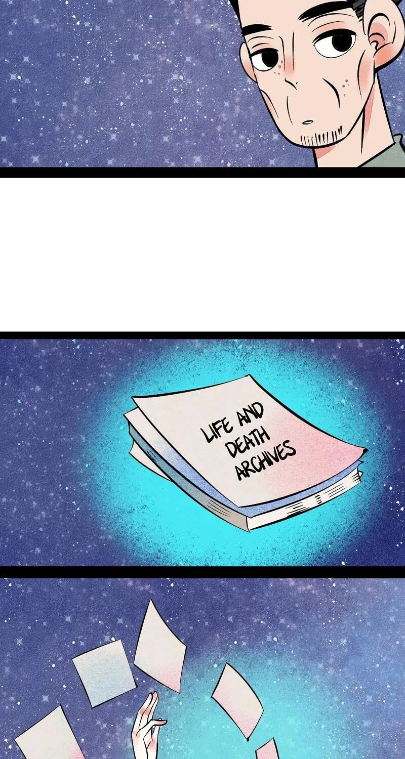 Read Universal Love Grocery (Colored) chapter 9 image 72 on Lezhin