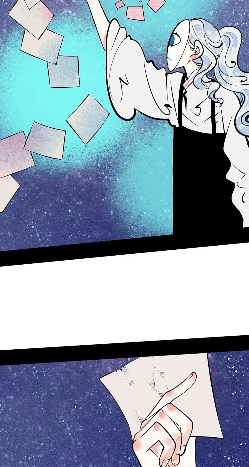 Read Universal Love Grocery (Colored) chapter 9 image 74 on Lezhin