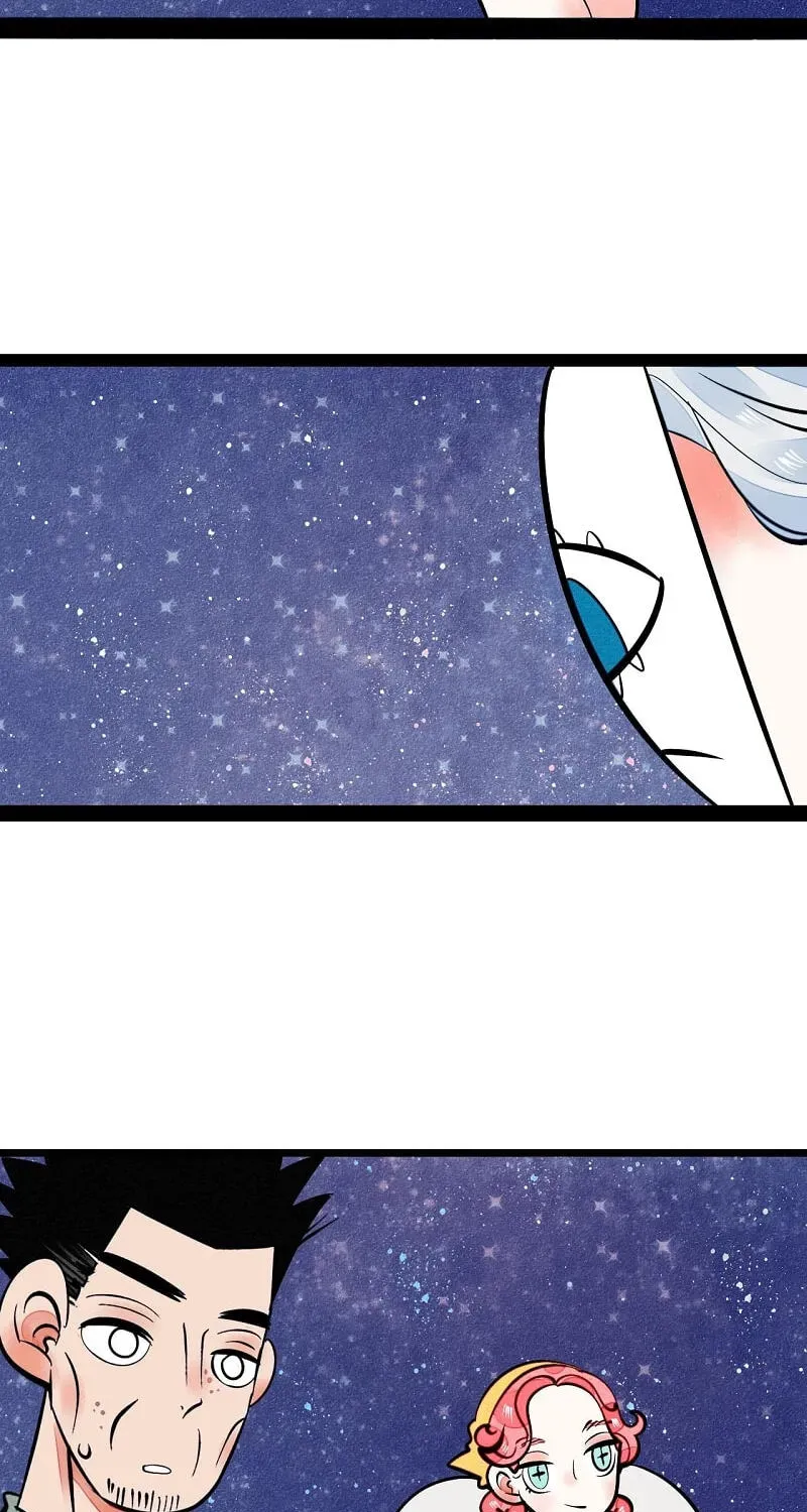 Read Universal Love Grocery (Colored) chapter 9 image 76 on Lezhin