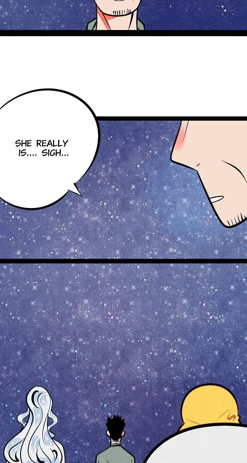 Read Universal Love Grocery (Colored) chapter 9 image 80 on Lezhin