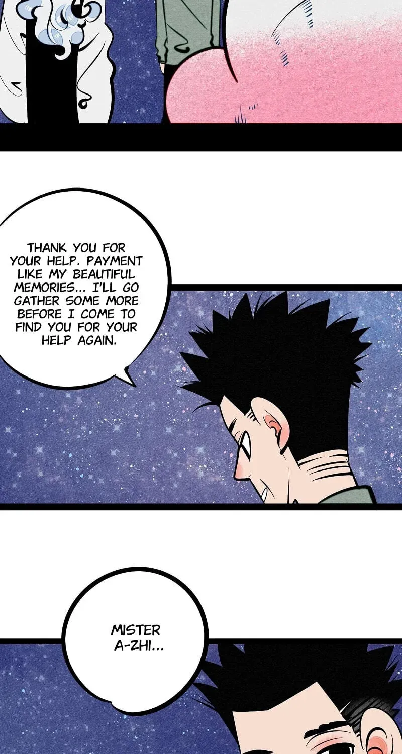 Read Universal Love Grocery (Colored) chapter 9 image 82 on Lezhin