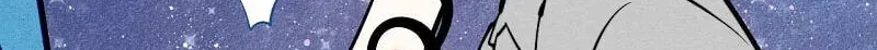 Read Universal Love Grocery (Colored) chapter 9 image 91 on Lezhin