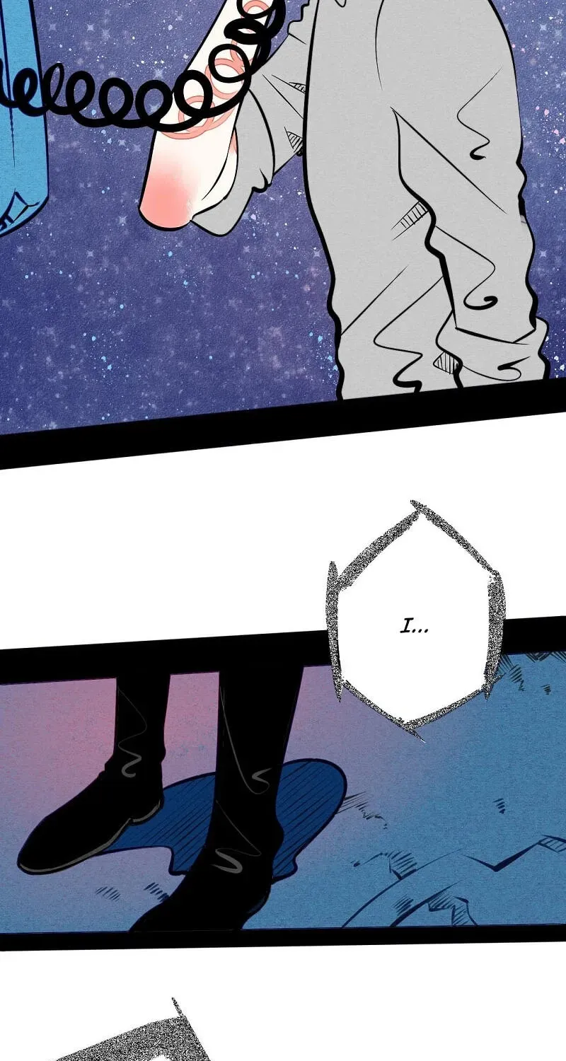 Read Universal Love Grocery (Colored) chapter 9 image 92 on Lezhin
