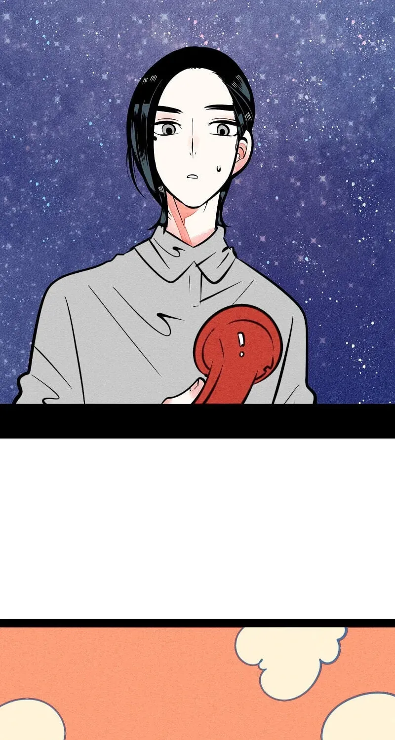 Read Universal Love Grocery (Colored) chapter 9 image 96 on Lezhin
