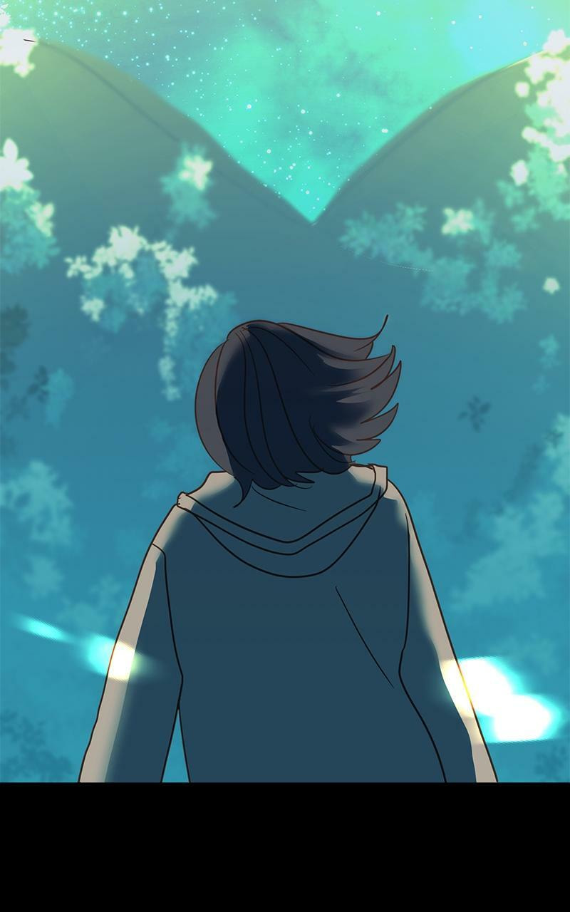 Universe's Strongest First Love Chapter 1 page 12 - 