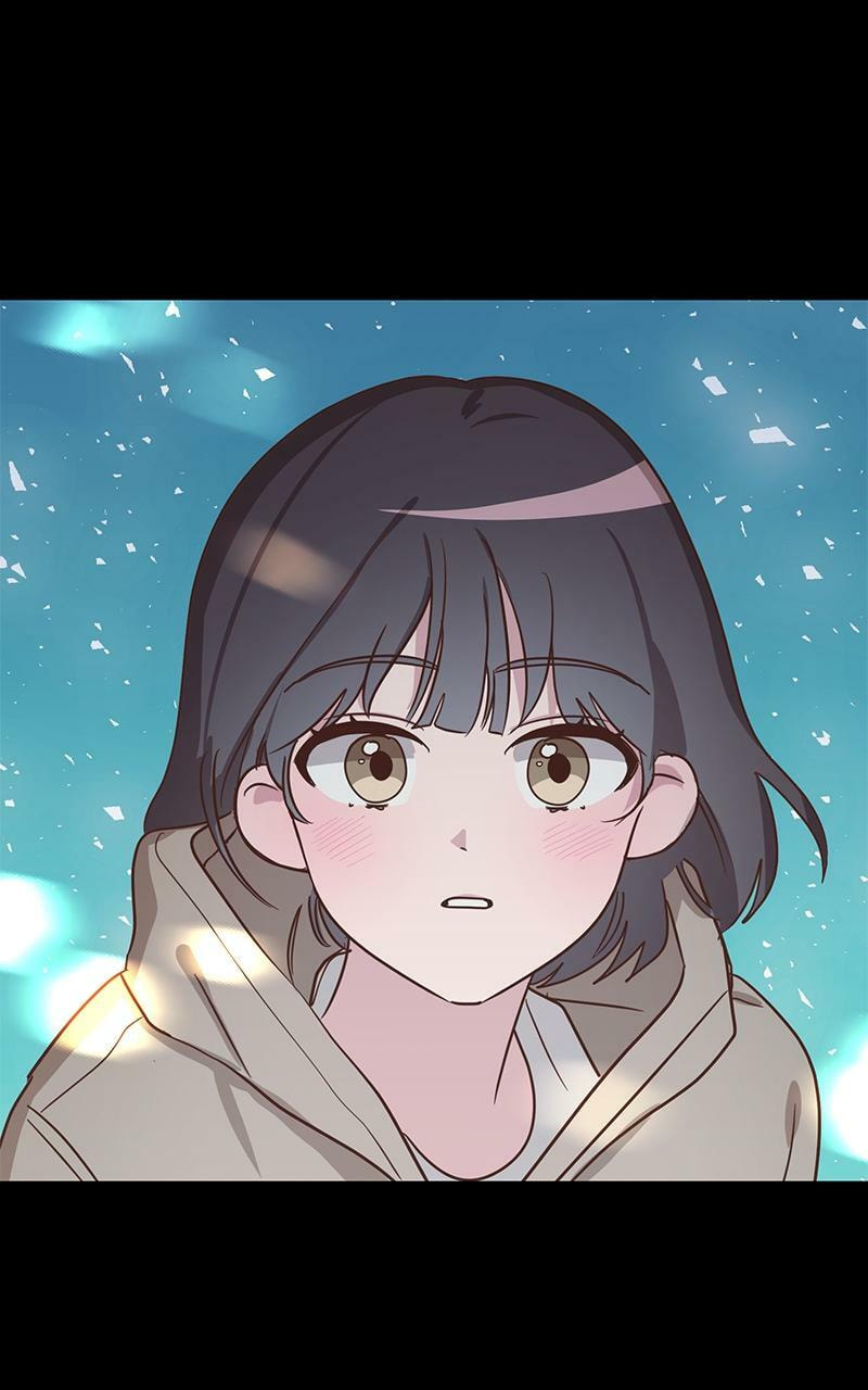 Universe's Strongest First Love Chapter 1 page 13 - 