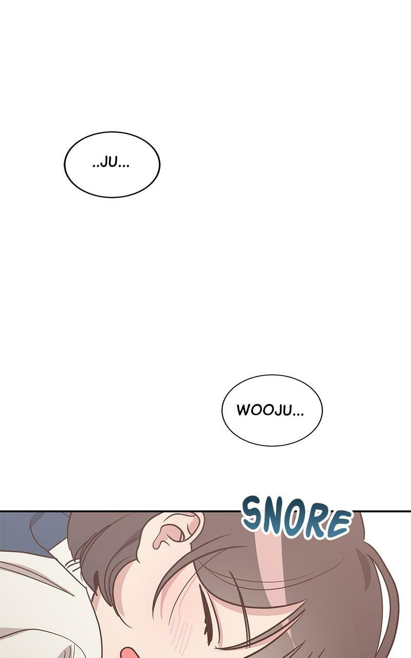 Universe's Strongest First Love Chapter 1 page 16 - 