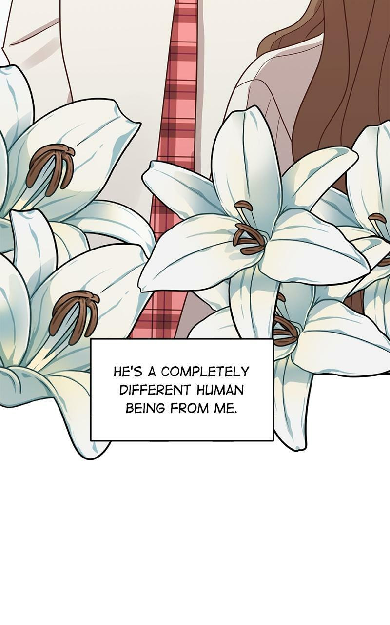 Universe's Strongest First Love Chapter 1 page 31 - 