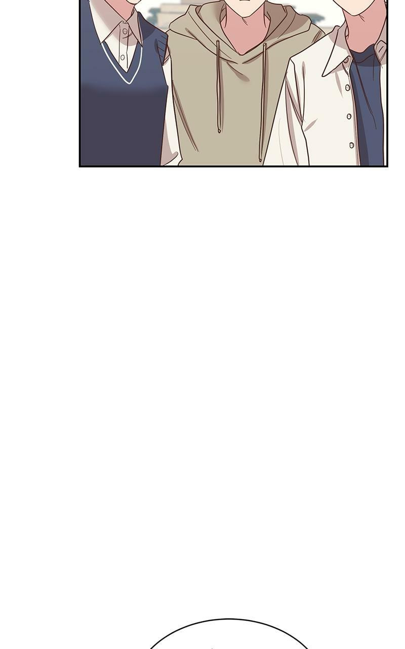 Universe's Strongest First Love Chapter 1 page 38 - 