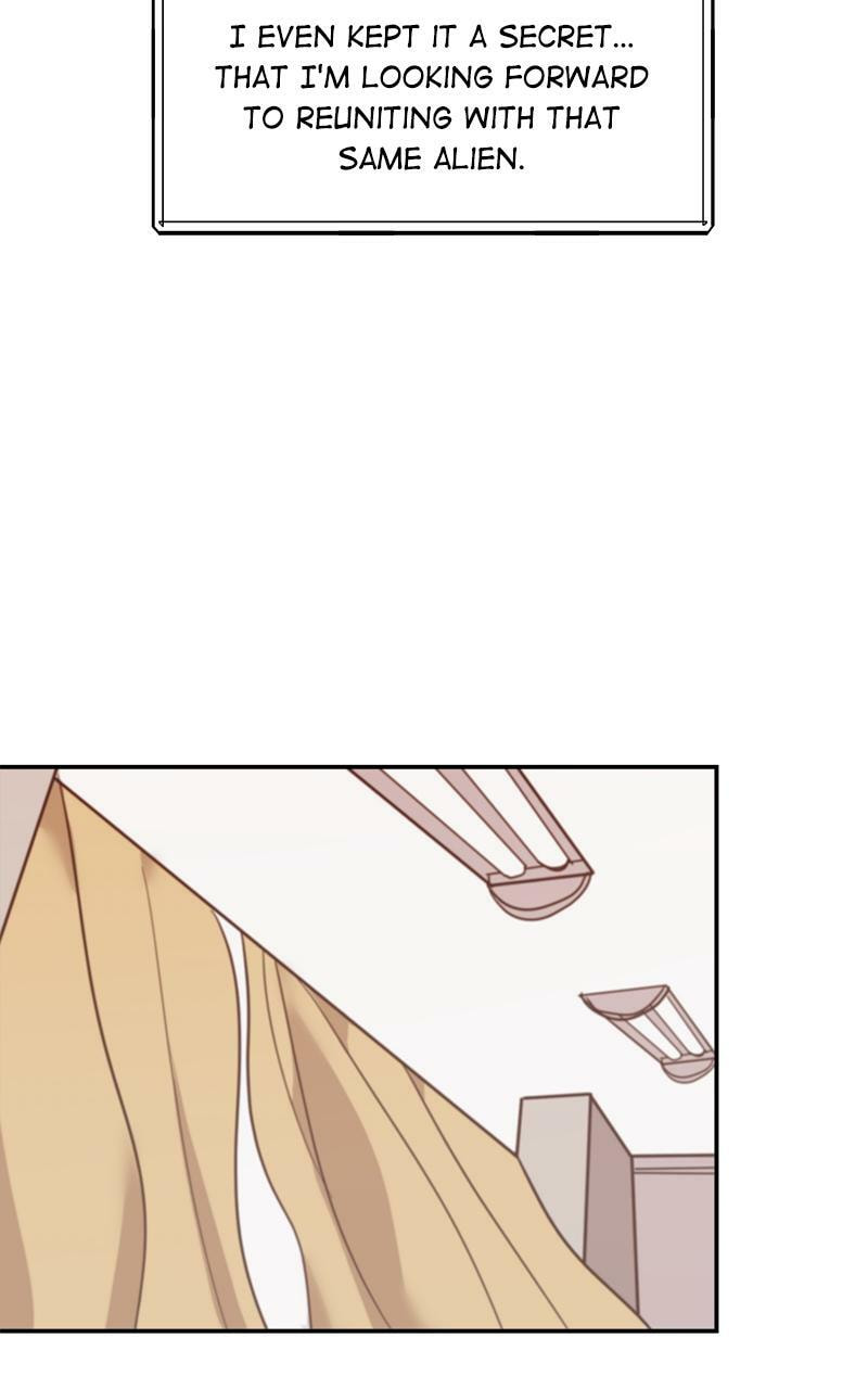 Universe's Strongest First Love Chapter 1 page 47 - 