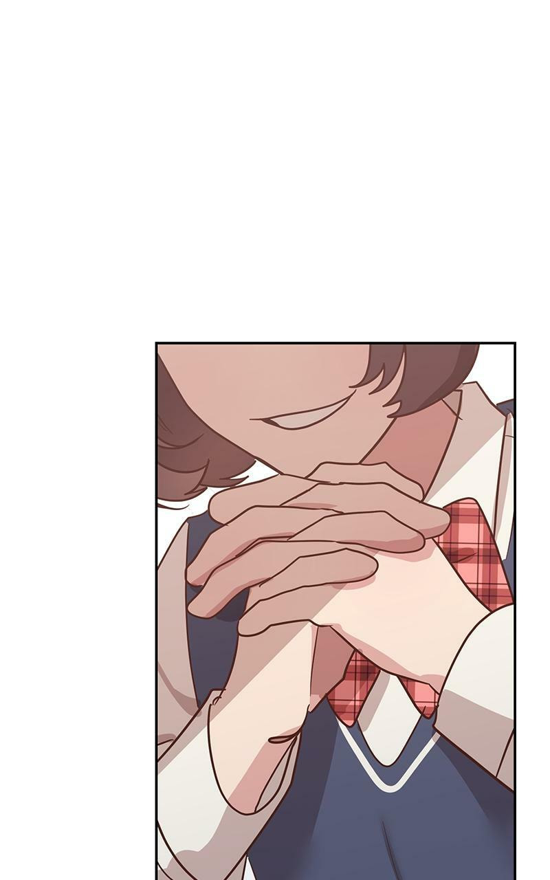 Universe's Strongest First Love Chapter 1 page 48 - 
