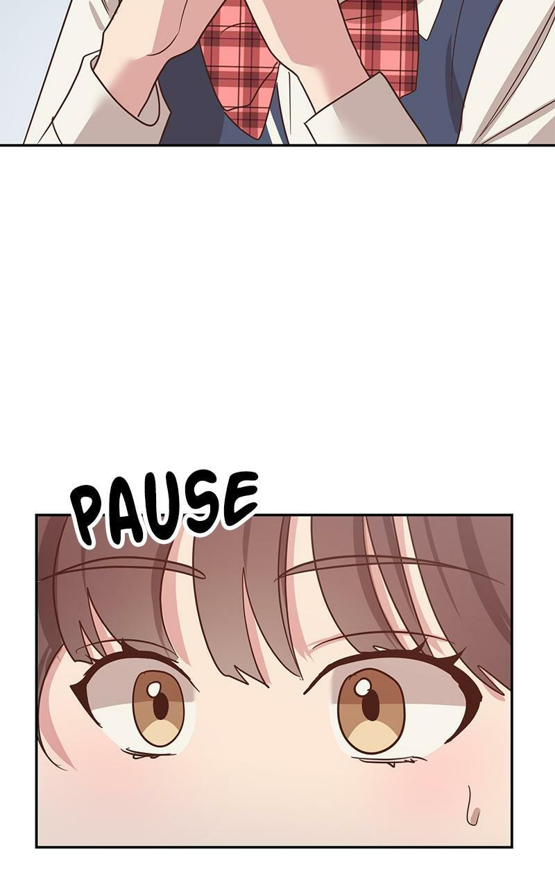 Universe's Strongest First Love Chapter 1 page 50 - 