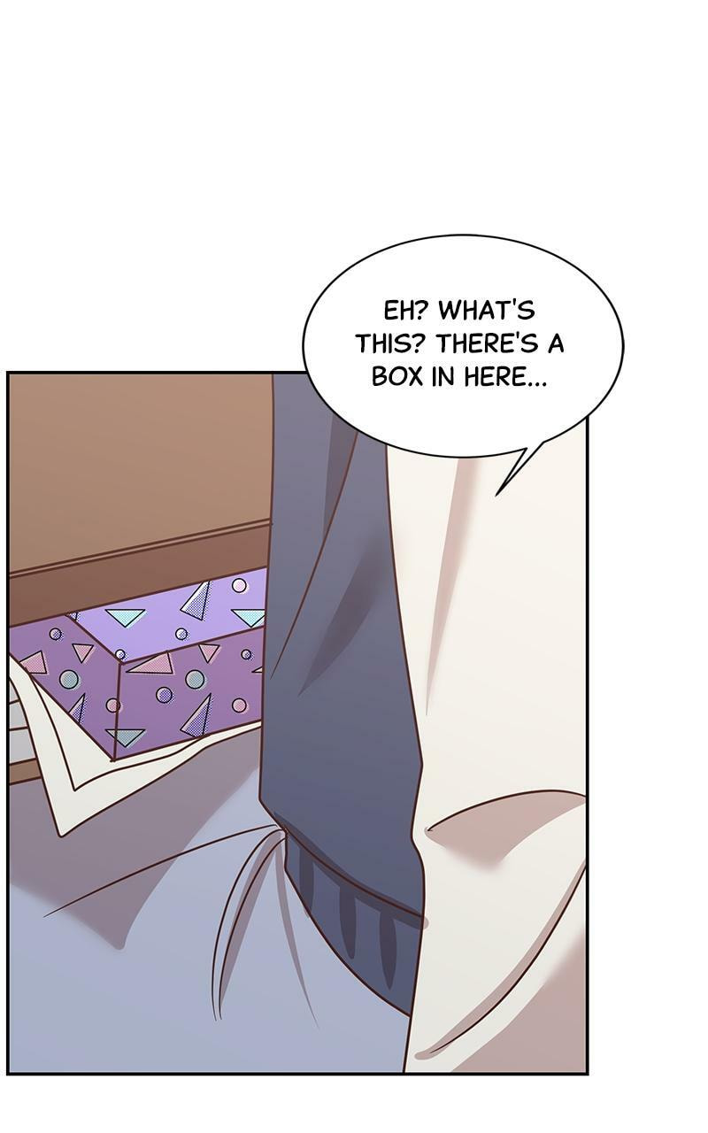 Universe's Strongest First Love Chapter 1 page 53 - 