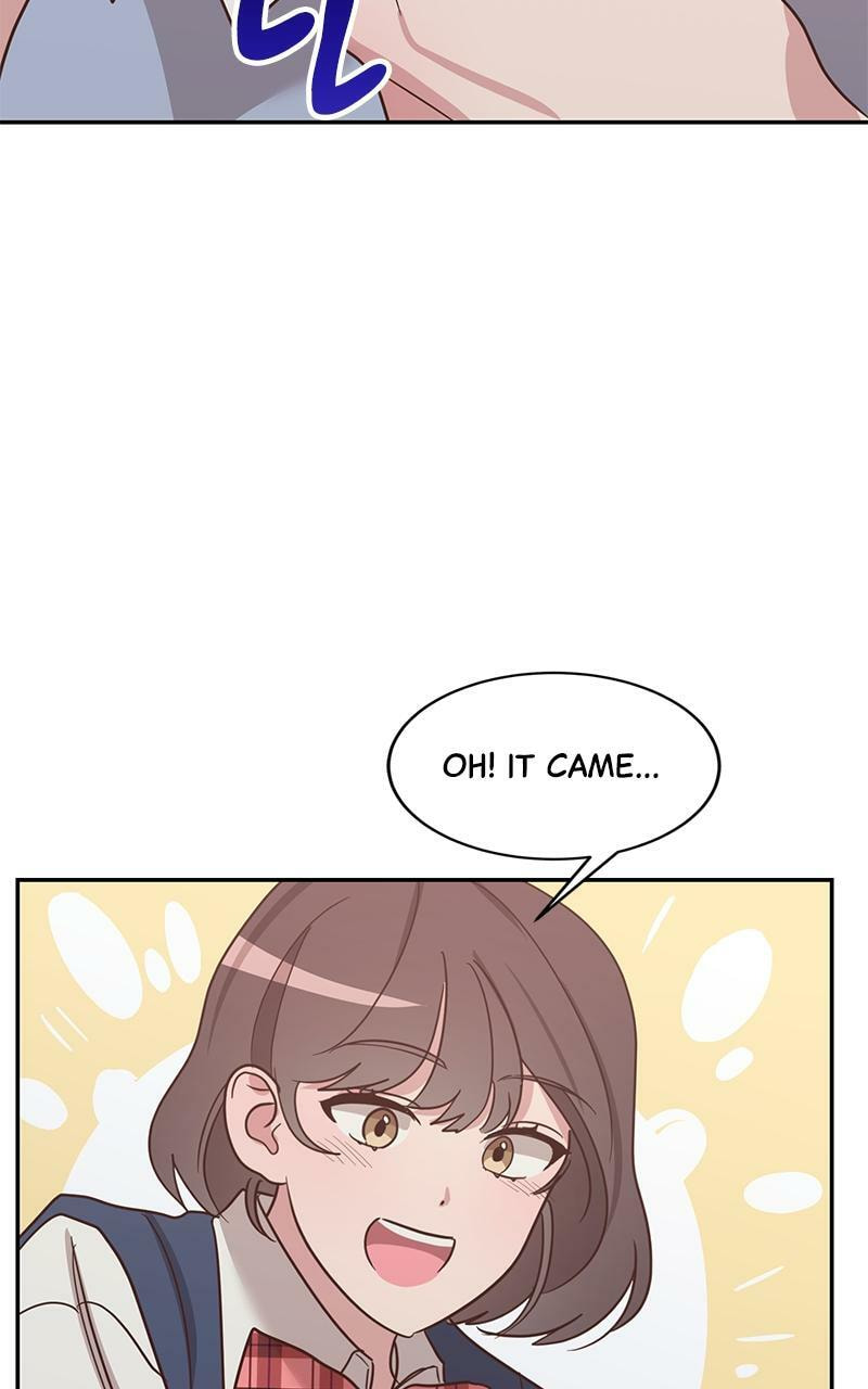Universe's Strongest First Love Chapter 1 page 56 - 