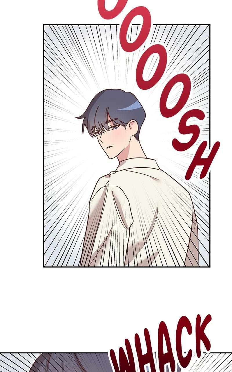 Universe's Strongest First Love Chapter 1 page 59 - 