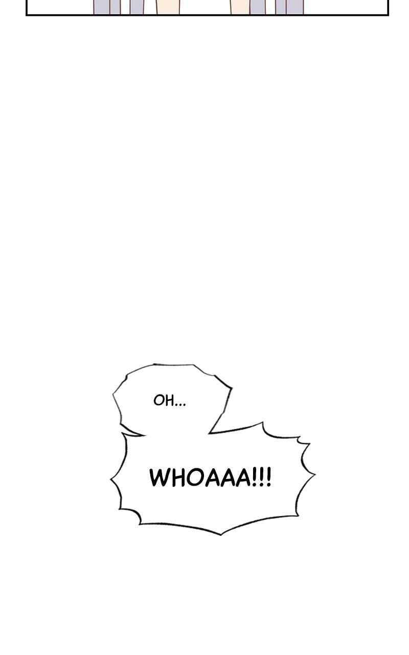 Universe's Strongest First Love Chapter 1 page 64 - 
