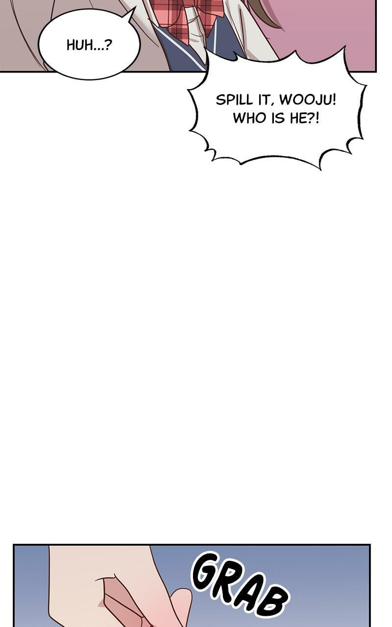 Universe's Strongest First Love Chapter 1 page 67 - 