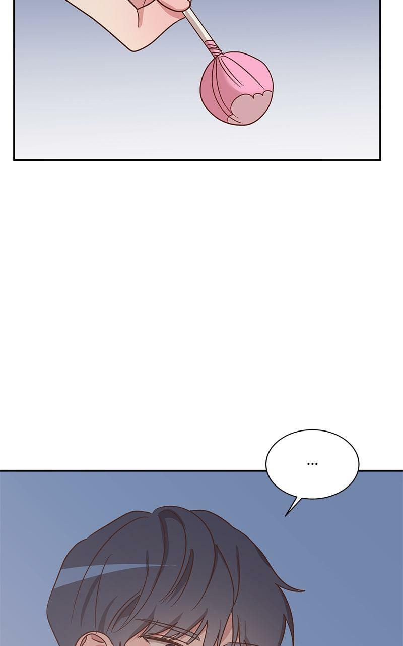 Universe's Strongest First Love Chapter 1 page 68 - 