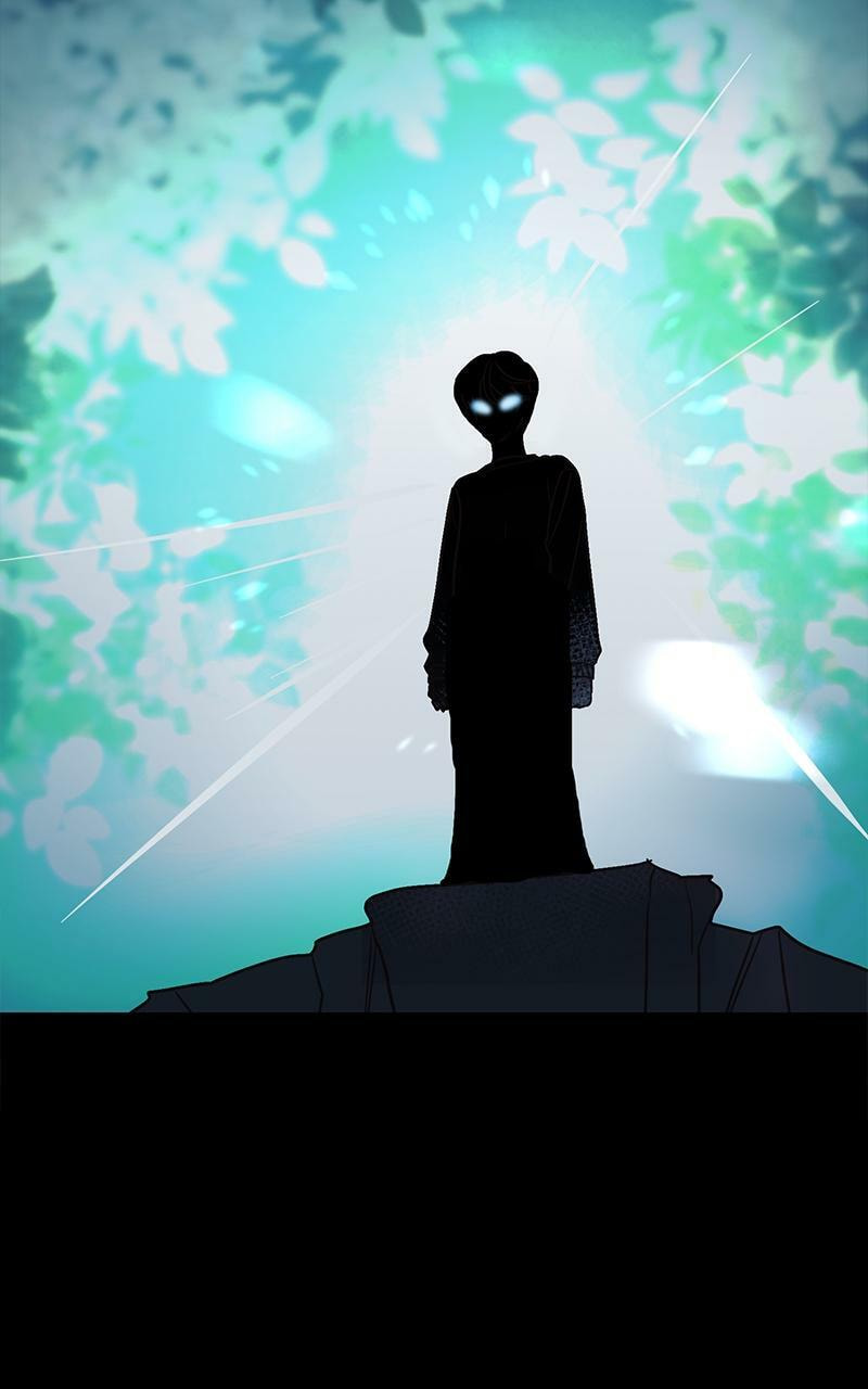 Universe's Strongest First Love Chapter 1 page 8 - 