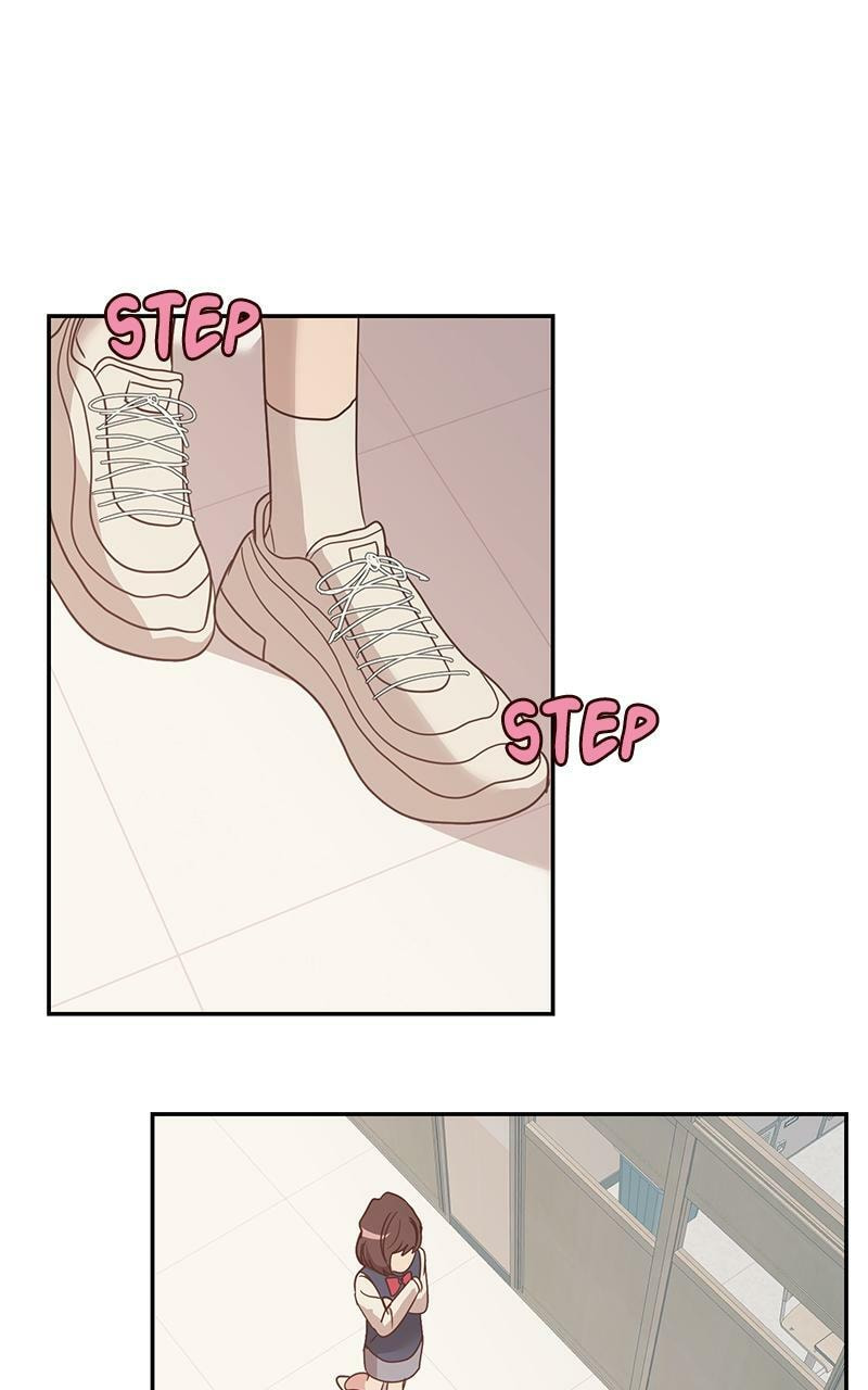 Universe's Strongest First Love Chapter 1 page 74 - 