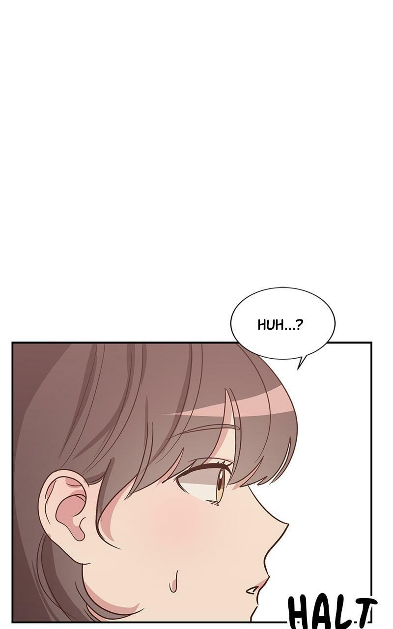 Universe's Strongest First Love Chapter 1 page 77 - 