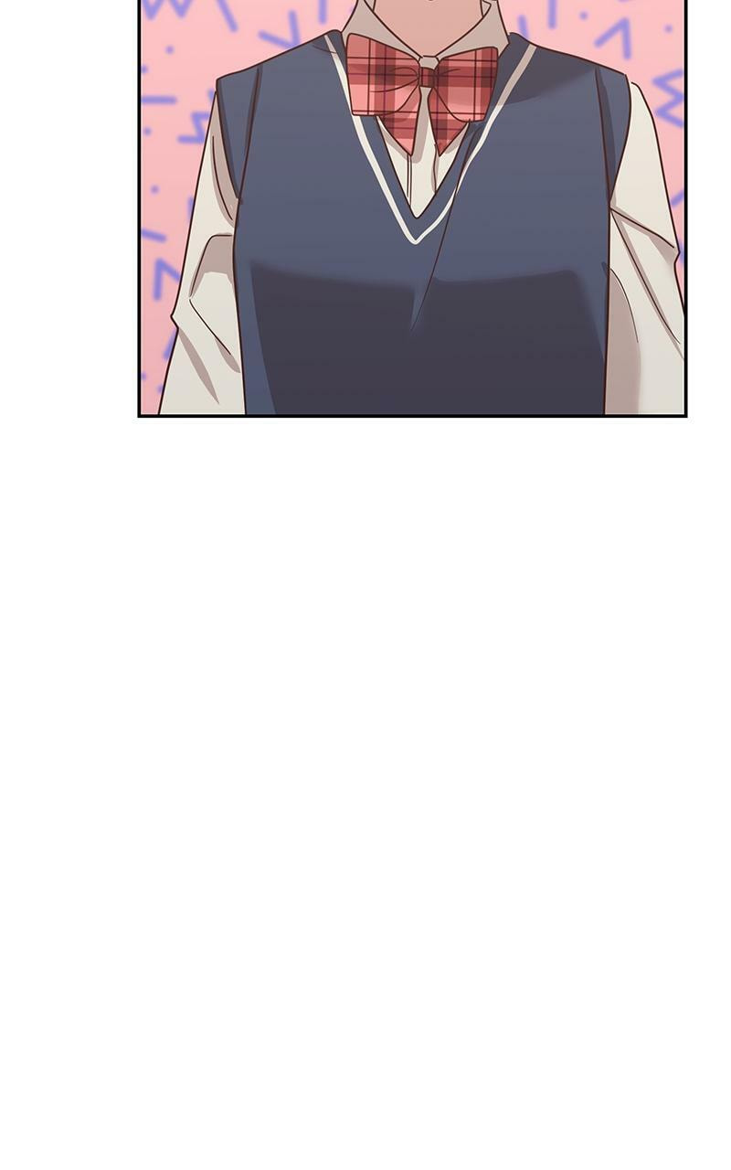 Universe's Strongest First Love Chapter 1 page 81 - 