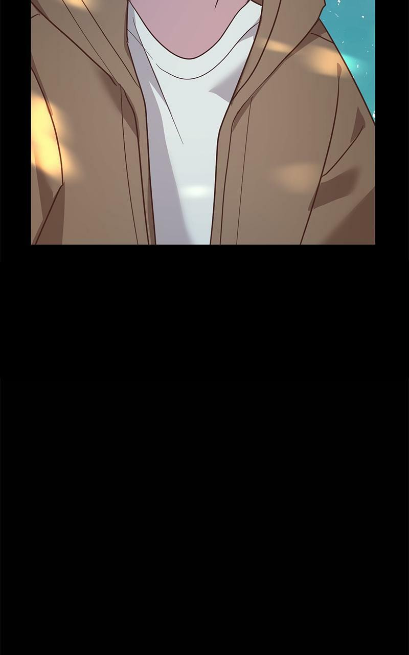 Universe's Strongest First Love Chapter 1 page 10 - 
