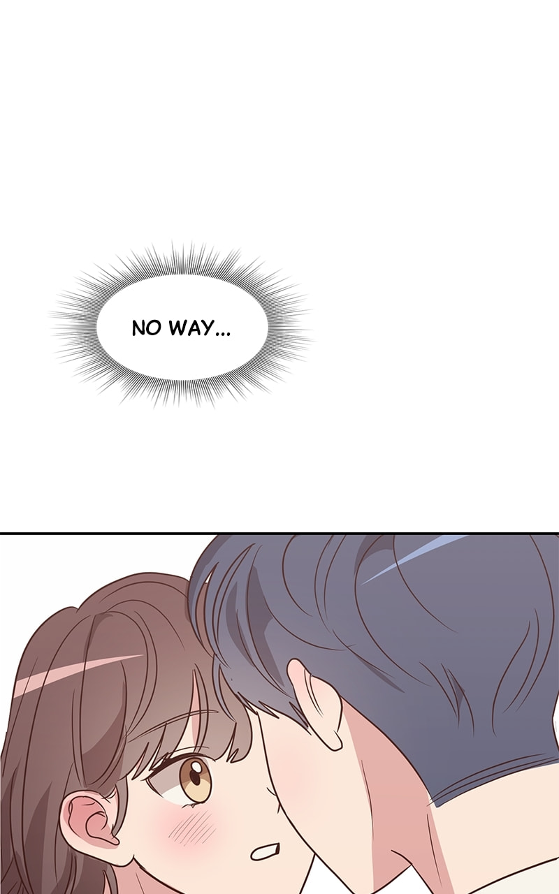 Universe's Strongest First Love Chapter 10 page 2 - 
