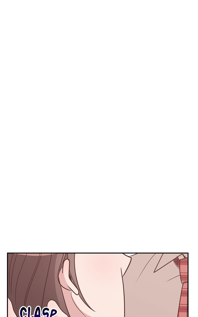 Universe's Strongest First Love Chapter 10 page 11 - 
