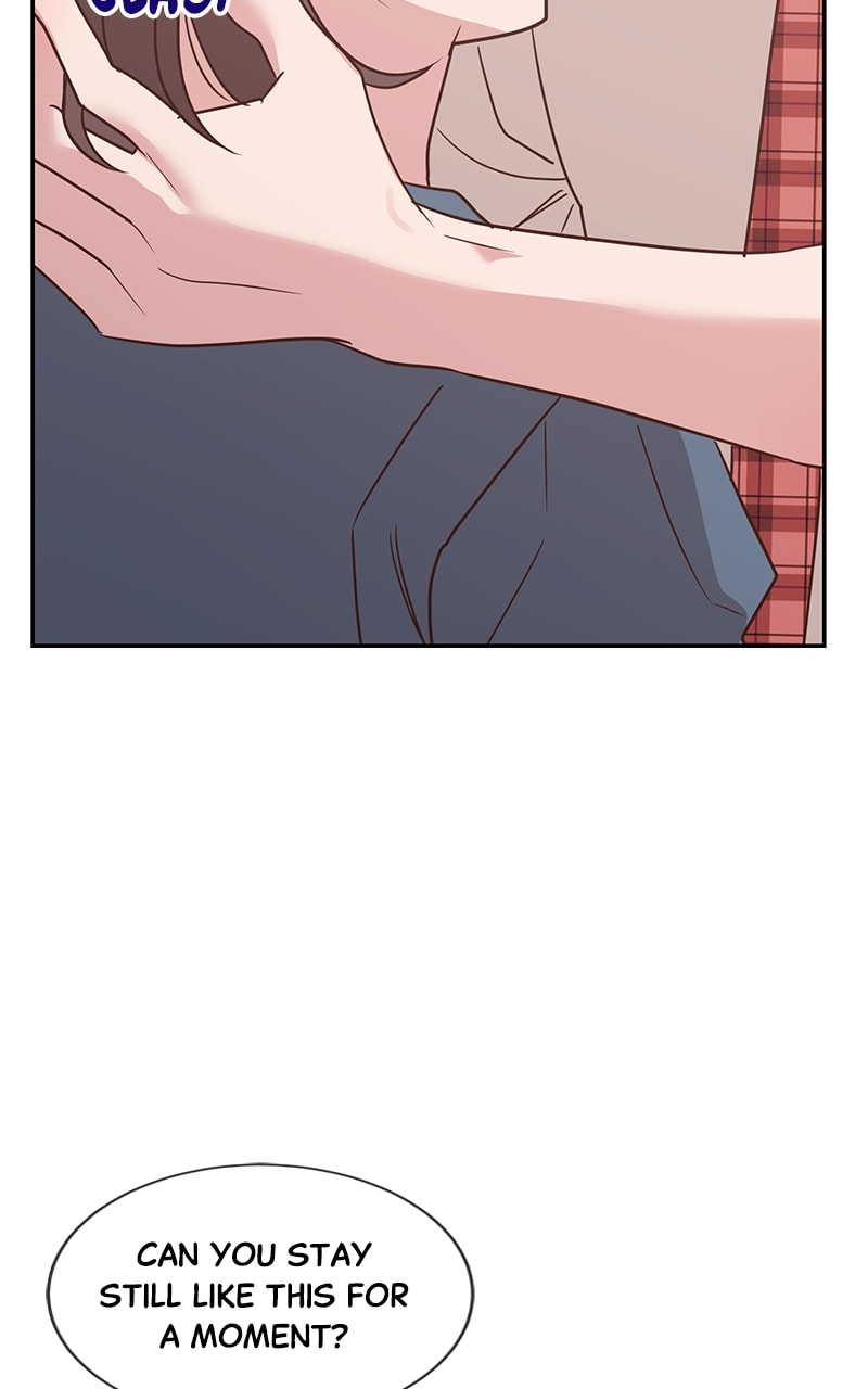Universe's Strongest First Love Chapter 10 page 12 - 