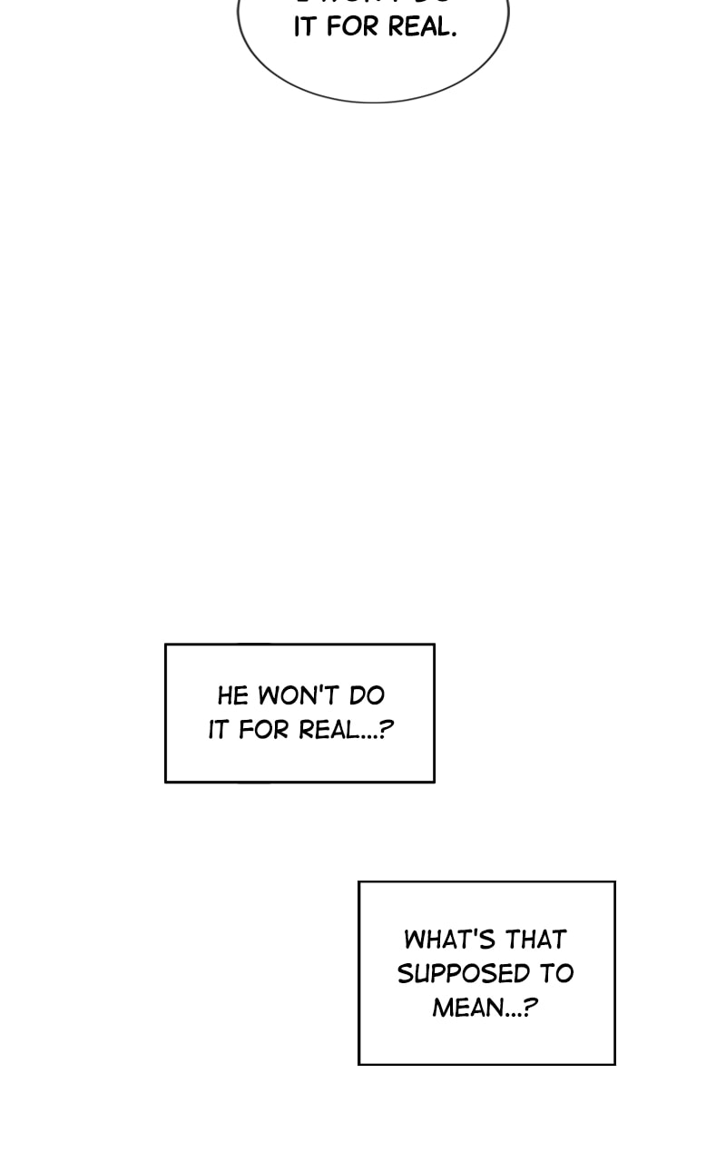 Universe's Strongest First Love Chapter 10 page 15 - 