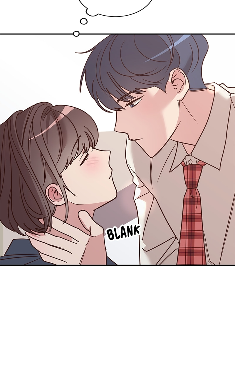 Universe's Strongest First Love Chapter 10 page 25 - 